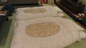 �N���b�N���Ċg��